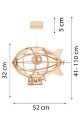 Deku--Sterowiec-Lampa-wiszaca-dekoracyjna-drewniana-Biala-oprawka-L571419-3.jpg