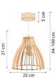 Deku---Melania-Lampa-wiszaca-dekoracyjna-drewniana-Biala-oprawka-6.jpg