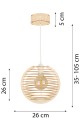 Deku---Tierra-Lampa-wiszaca-dekoracyjna-drewniana-Biala-oprawka.jpg