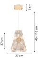 Deku---Teresa-Lampa-wiszaca-dekoracyjna-drewniana-Biala-oprawka-2.jpg