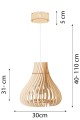 Deku---Sybilla-Lampa-wiszaca-dekoracyjna-drewniana-Biala-oprawka-2.jpg