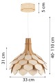 Deku---Esmeralda-Lampa-wiszaca-dekoracyjna-drewniana-Biala-oprawka-3.jpg