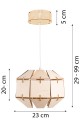 Deku---Carina-Lampa-wiszaca-dekoracyjna-drewniana-Biala-oprawka-4.jpg