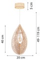 Deku---Balladyna-Light-Lampa-wiszaca-dekoracyjna-drewniana-Biala-oprawka.jpg
