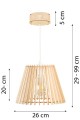 Deku---Apolonia-Lampa-wiszaca-dekoracyjna-drewniana-Biala-oprawka--4.jpg