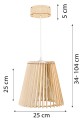 Deku---Anatola-Lampa-wiszaca-dekoracyjna-drewniana-Biala-oprawka-4.jpg