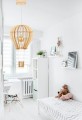 Deku – Balon Lampa wisząca dekoracyjna drewniana Biała oprawka L576261  4.jpg