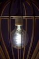 Deku – Balon Lampa wisząca dekoracyjna drewniana 13.jpg