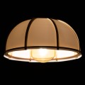 Deku - Ula Lampa wisząca dekoracyjna drewniana 2.jpg