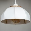 Deku - Ula Light Lampa wisząca dekoracyjna drewniana.jpg