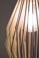 Deku - Aurelia Lampa wisząca dekoracyjna drewniana  1.jpg