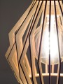 Deku - Aurelia Light Lampa wisząca dekoracyjna drewniana 10.jpg