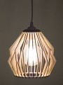 Deku - Aurelia Light Lampa wisząca dekoracyjna drewniana 9.jpg