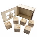 Deku - Klocki edukacyjne drewniane 6 szt z grawerem 000101 4.jpg