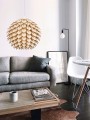 Deku---Lampa-wisząca-dekoracyjna-drewniana-Aurora-Czarna-biała-8.jpg