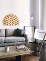 Deku - Aurora Light Lampa wisząca dekoracyjna drewniana.jpg