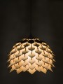 Deku - Aurora Light Lampa wisząca dekoracyjna drewniana  2.jpg
