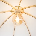 Deku Berenika Lampa wisząca dekoracyjna drewniana 2.jpg