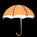 Deku Parasol Lampa wisząca dekoracyjna drewniana 2.jpg