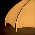 Deku Parasol Lampa wisząca dekoracyjna drewniana 1.jpg