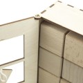 Deku Klocki Edukacyjne drewniane 9 szt. 4x4x4 cm 000100 7.jpg