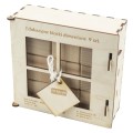 Deku Klocki Edukacyjne drewniane 9 szt. 4x4x4 cm 000100 1.jpg