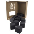 000106 - Deku - Klocki tablicowe drewniane 12 szt. 4x4x4 cm  3.jpg