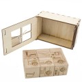Deku - Klocki edukacyjne drewniane 6 szt z grawerem 000101 8.jpg