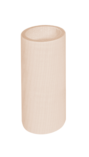 10.png