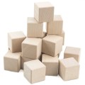 Deku - Klocki edukacyjne drewniane 18 szt. 4x4x4 cm 000099 5.jpg