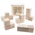 Deku - Klocki edukacyjne drewniane 18 szt. 4x4x4 cm 000099 2.jpg