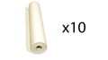 9 rolka x10.jpg