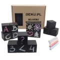 000107 - Deku - Klocki tablicowe drewniane 15 szt. 4x4x4 cm 2.jpg