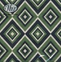 Serwetka do decoupage -Wzór14 4830
