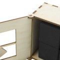 Deku - Klocki tablicowe drewniane 6 szt. 4x4x4 cm 000103 5a.jpg