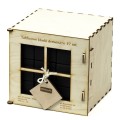 Deku - Klocki tablicowe drewniane 27szt. 4x4x4 cm 000088 10.jpg