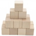 Deku - Klocki edukacyjne drewniane 18 szt. 4x4x4 cm 000099 7.jpg