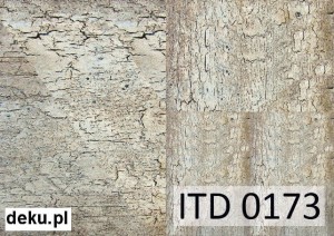 Papier decoupage A3 420x297 - itd 0173 2437