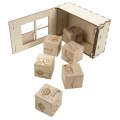 Deku - Klocki edukacyjne drewniane 6 szt z grawerem 000101 9.jpg
