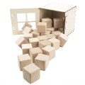 Deku - Klocki edukacyjne drewniane 27 szt. 4x4x4 cm 2.jpg