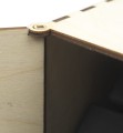 Deku - Klocki tablicowe drewniane 27szt. 4x4x4 cm 000088 11.jpg