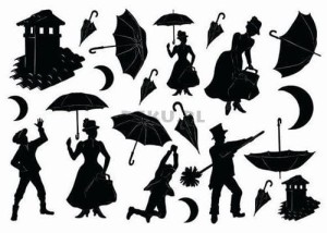 Papier do decoupage B2 50x70 - TO-DO 173 1047