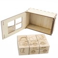 Deku - Klocki edukacyjne drewniane 6 szt z grawerem 000101 7.jpg