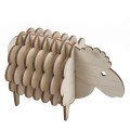 000116 Deku - Podstawka pod kubek owca 2.jpg