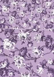 Papier decoupage A4 297X210 -  itd 0052m 2696