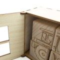 Deku - Klocki edukacyjne drewniane 6 szt z grawerem 000101 2.jpg