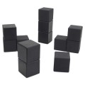 000106 - Deku - Klocki tablicowe drewniane 12 szt. 4x4x4 cm  5.jpg