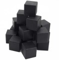 Deku - Klocki tablicowe drewniane 18 szt. 4x4x4 cm 000089 5a.jpg