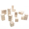 Deku - Klocki edukacyjne drewniane 27 szt. 4x4x4 cm  8.jpg