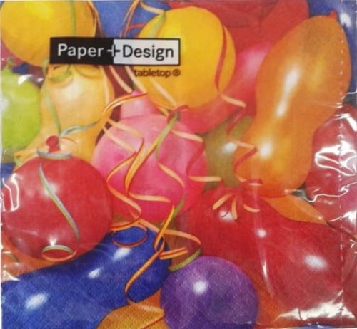 balony.jpg